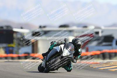 media/Mar-10-2024-SoCal Trackdays (Sun) [[6228d7c590]]/4-Turn 16 (1040am)/